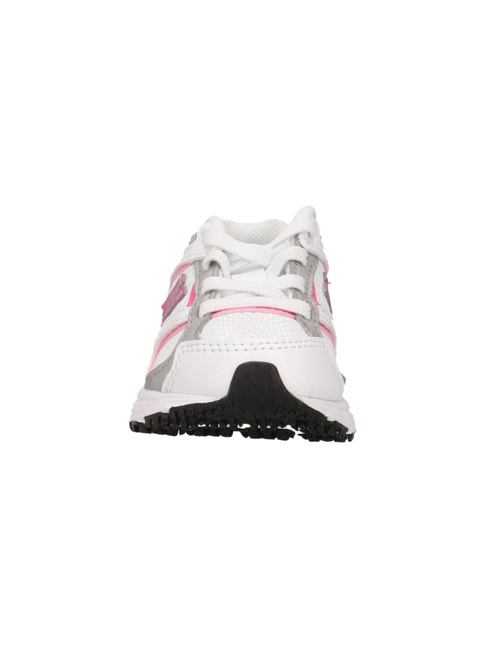 sneakers-new-balance-i4083-unisex-bambini-white-plus-pink