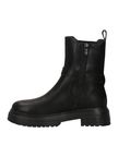 stivaletto-patrizia-pepe-ppj457-da-bambino-nero