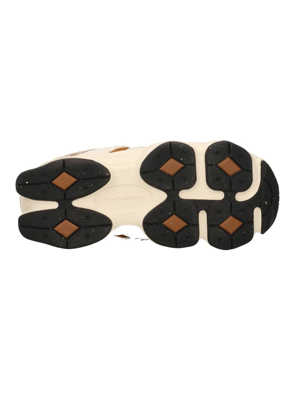 sneakers-new-balance-g90609si-unisex-bambini-breakfast-tea-plus-angora