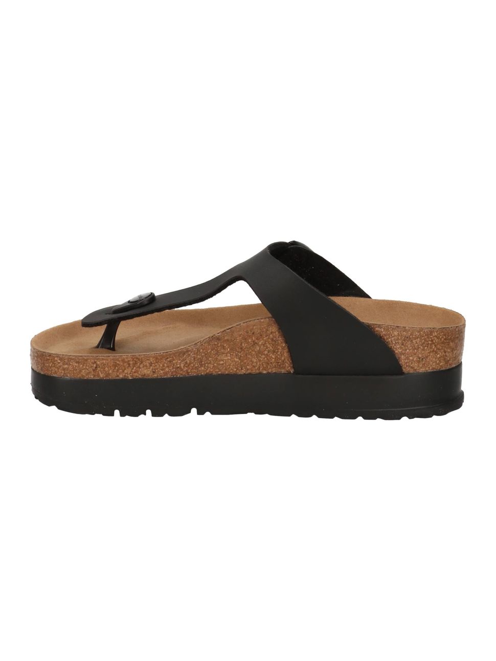 ciabatta-birkenstock-1027367-gizeh-da-donna-nera