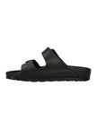 ciabatta-birkenstock-129423-da-donna-nera