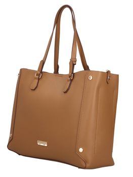 Borsa A Spalla Donna - Gattinoni Roma - Bins78120wvp