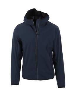 Giubbino Colmar 1861R 6WV 68 da uomo blu navy.