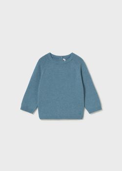 Maglione Mayoral 351 da bambino alaska vig.