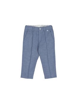 Pantalone Mayoral 1576 da bambino regata.
