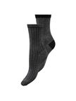 calzini-only-kids-15333292-da-bambina-nero