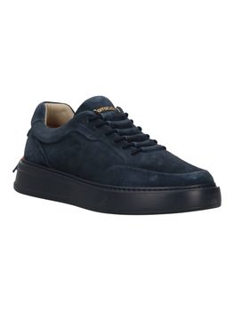 Sneakers Barracuda BU3510A da uomo blu.