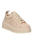 sneaker-gio-plus-oliva58a-da-donna-beige
