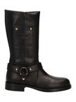 stivale-elisabetta-franchi-la-mia-bambina-f4a6e0160-nero
