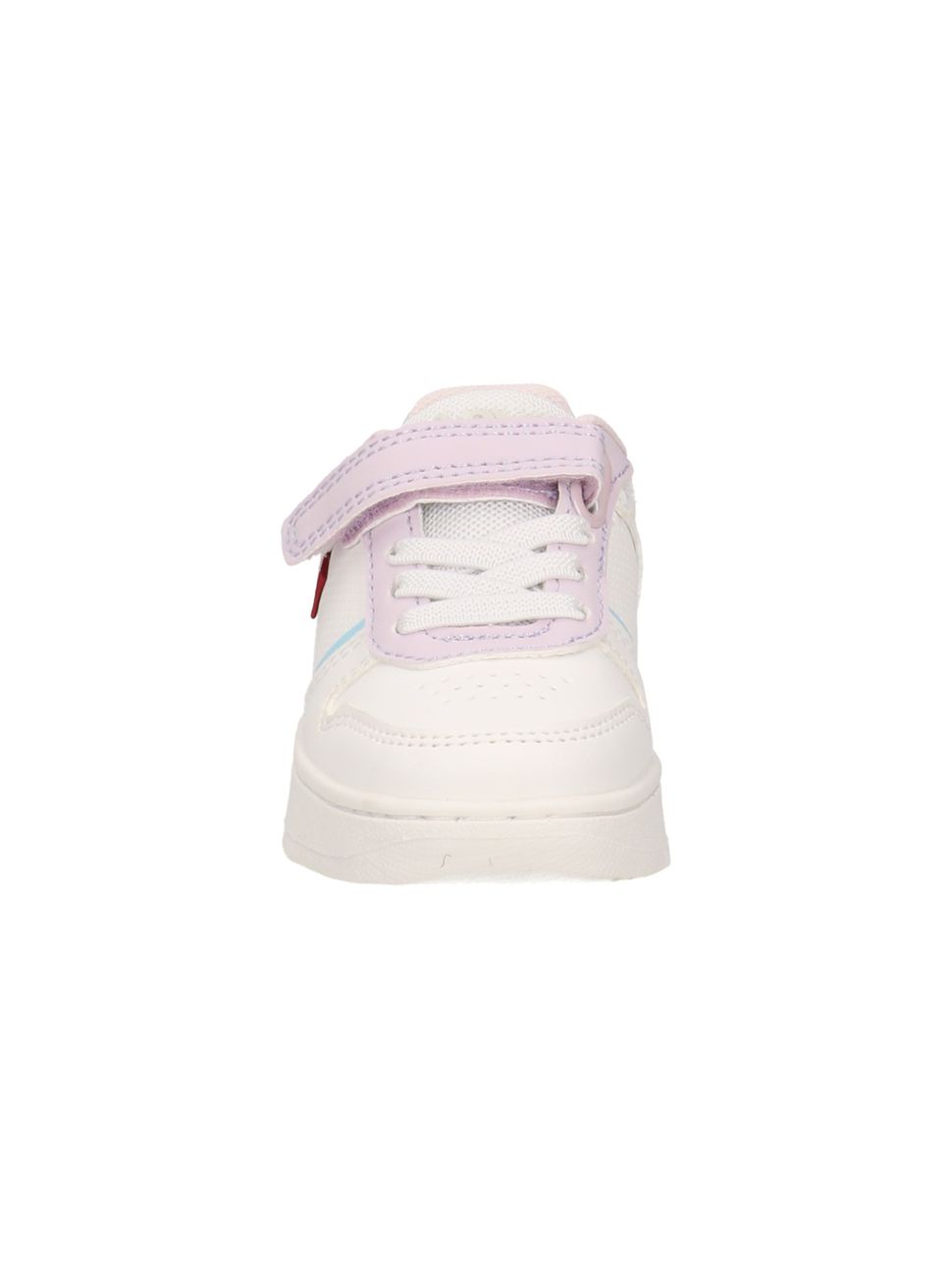 Levi'S TAMPA Sneakers da donna con platform: in offerta a 69.99€ su