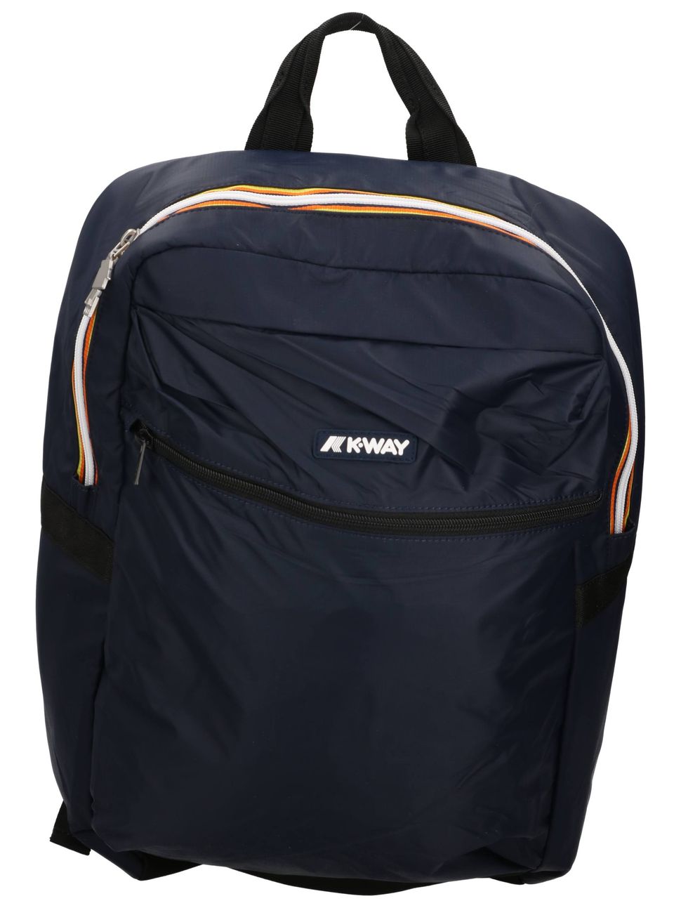 zaino-k-way-k2116rw-da-uomo-blu