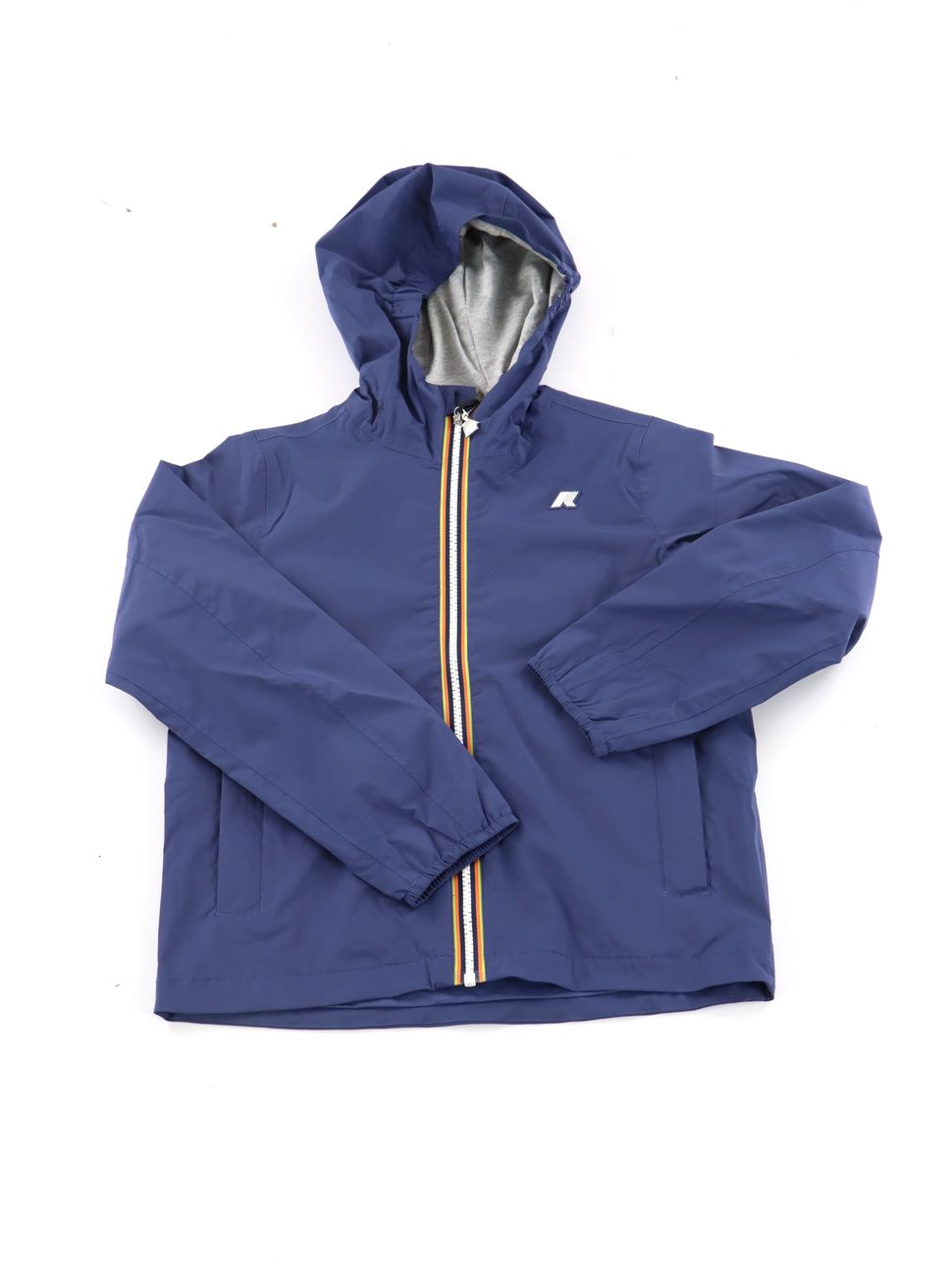 giubbino-k-way-k41335w-867-jack-jr-unisex-bambini-blu