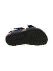 sandalo-birkenstock-087773-new-york-da-bambino-navy