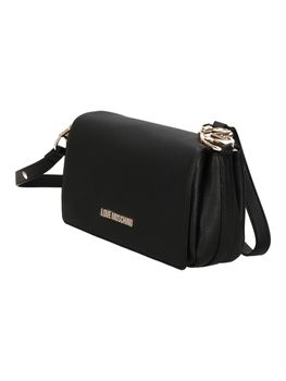 TL Bag Borsa a Spalla in Pelle Morbida Cognac TL142292