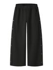 pantalone-name-dot-it-13258320-da-bambina-nero