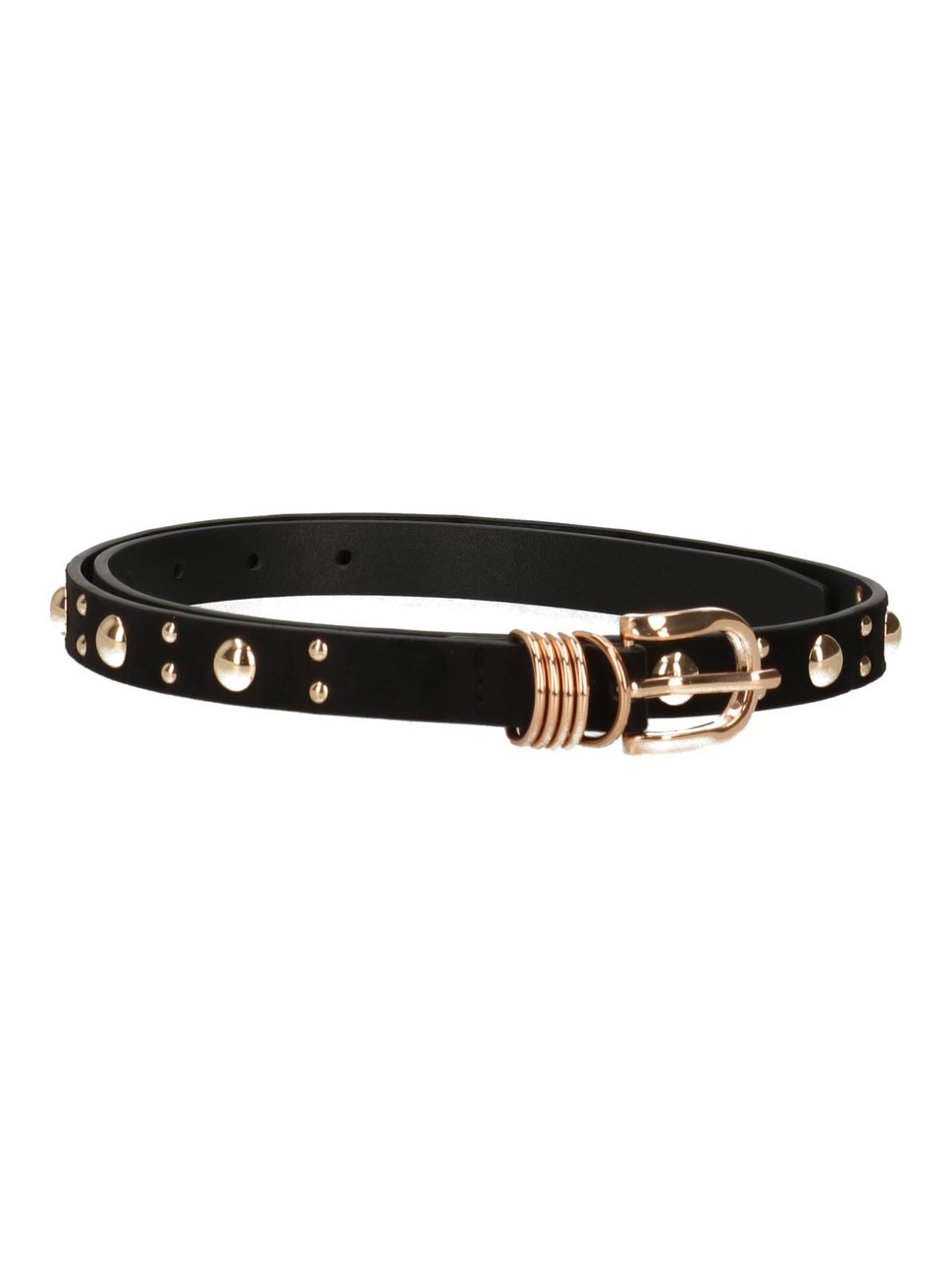 cintura-emme-marella-emmsabbia-da-donna-nera