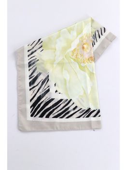 Portafoglio Donna Liu Jo Art AA5171 E0087 – Portacarte In Ecopelle, Elegante E Firmato, Colore Neutro Per Ogni Occasione