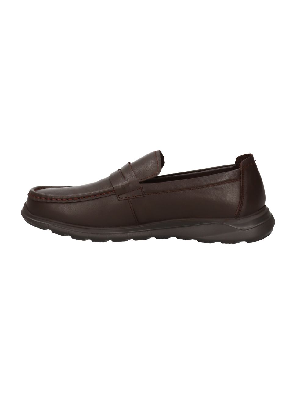 mocassino-impronte-im51031-torcello-da-uomo-dark-brown