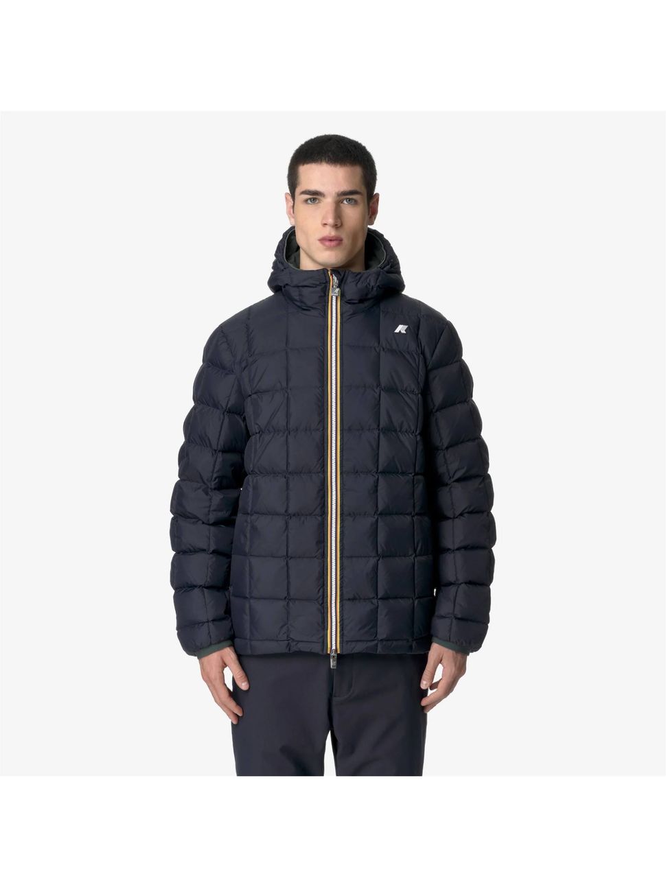 giubbotto-k-way-k8127ww-da-uomo-verde-e-blu