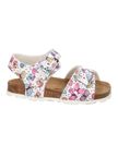 sandalo-grunland-sb1110-40aria-da-bambina-bianco