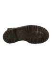 stivaletto-dr-martens-jadon-smooth-da-donna-nero-1b1682