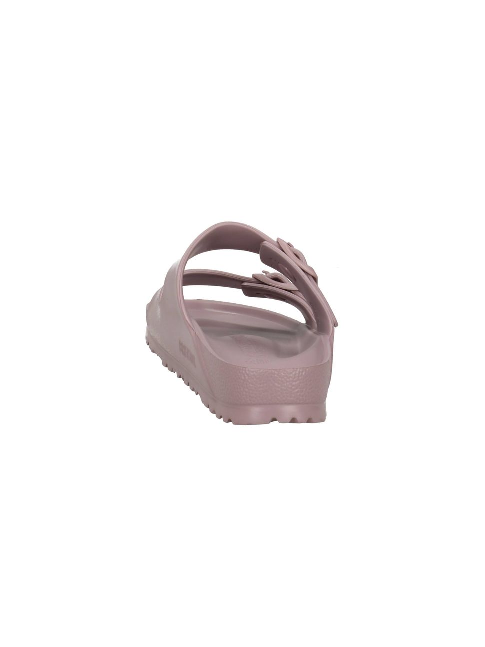 ciabatta-birkenstock-1031294-da-donna-purple