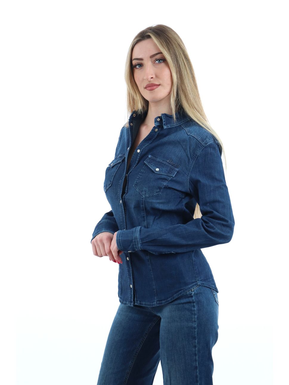 camicia-liu-jo-uxx046d4051-da-donna-denim-blu