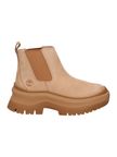 stivaletto-timberland-tb0a28xm-da-donna-light-beige