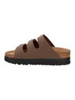 ciabatta-birkenstock-1029741-florida-iii-da-donna-mocca