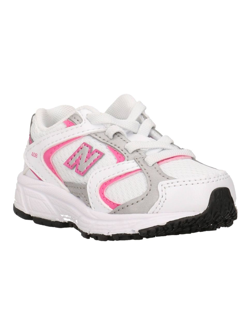 sneakers-new-balance-i4083-unisex-bambini-white-plus-pink
