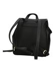 zaino-armani-exchange-xw002591-af11902-da-donna-nero