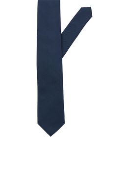 Cravatta Jack&Jones 12300080 da uomo navy.