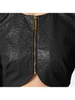 giacca-elisabetta-franchi-gi24062e2-da-donna-nera
