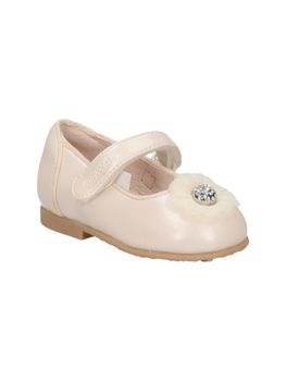 Ballerina Mayoral 41624 da bambina perla.