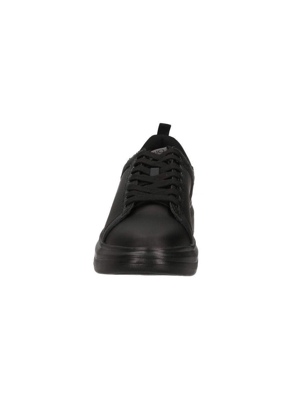 sneaker-liu-jo-7g5015px3312-da-uomo-nera