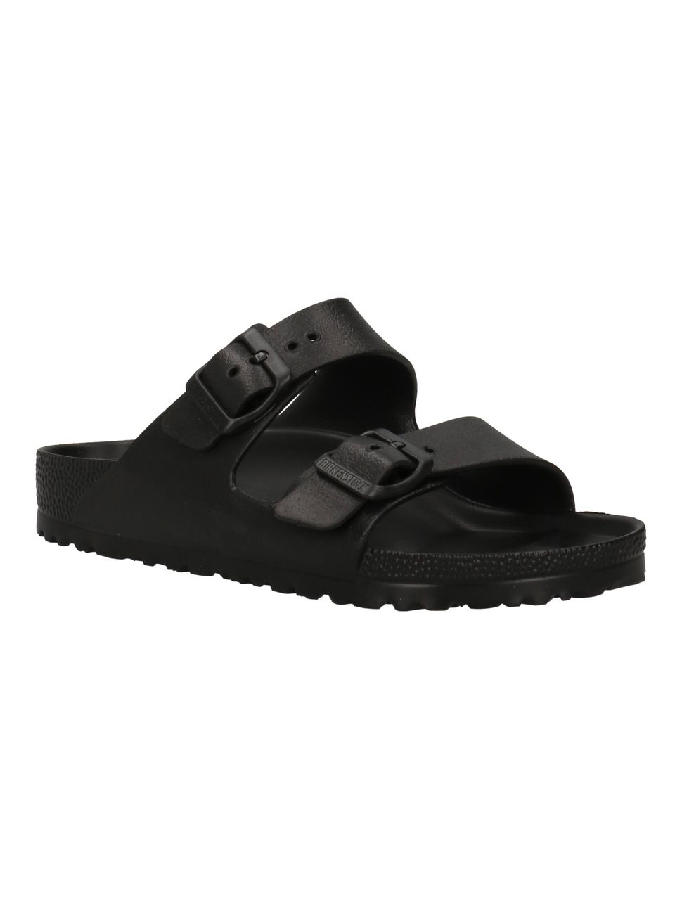 ciabatta-birkenstock-129423-da-donna-nera