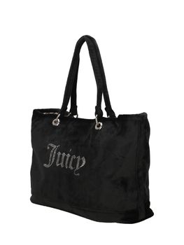 Borsa Juicy Couture BEJQL8761WPO KIMBERLY da donna nera.