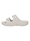 ciabatta-crocs-213316-da-donna-grigia