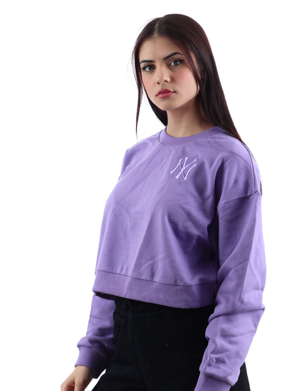 felpa-new-era-605964-da-donna-viola
