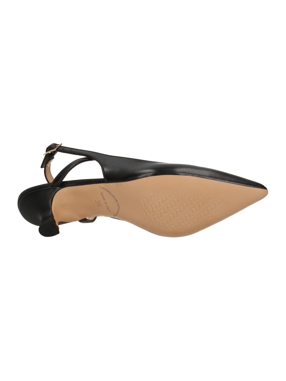 decollete-nacree-894m046-cap-da-donna-nere
