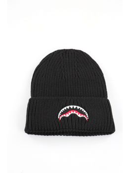 Cappello Sprayground SP15052 unisex nero.