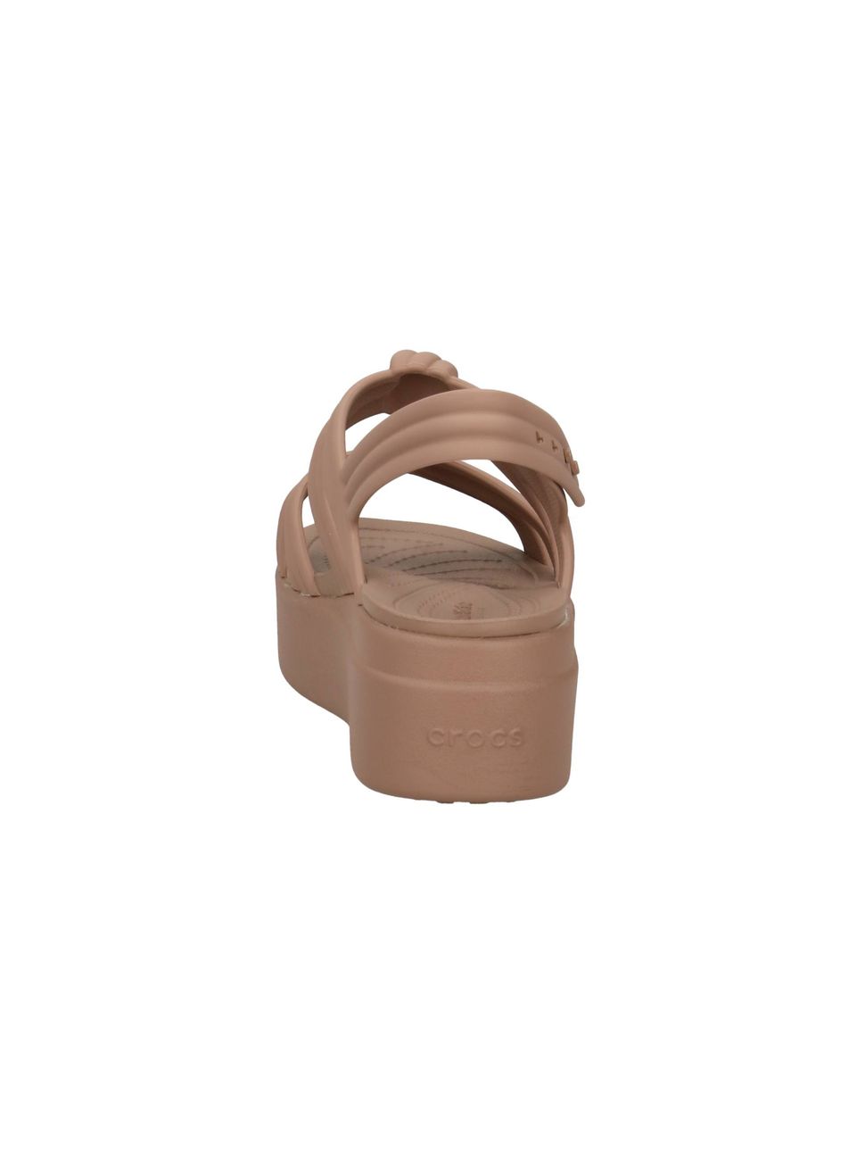 sandalo-crocs-212864-da-donna-latte