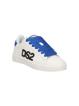 Sneakers Dropseason2 SS25K080 da bambino blu