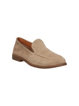 Mocassino Guardiani AGM450700 CONNECT da uomo rock