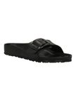 ciabatta-birkenstock-1029635-da-donna-nera