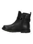 stivaletto-chicco-121107-da-bambina-nero
