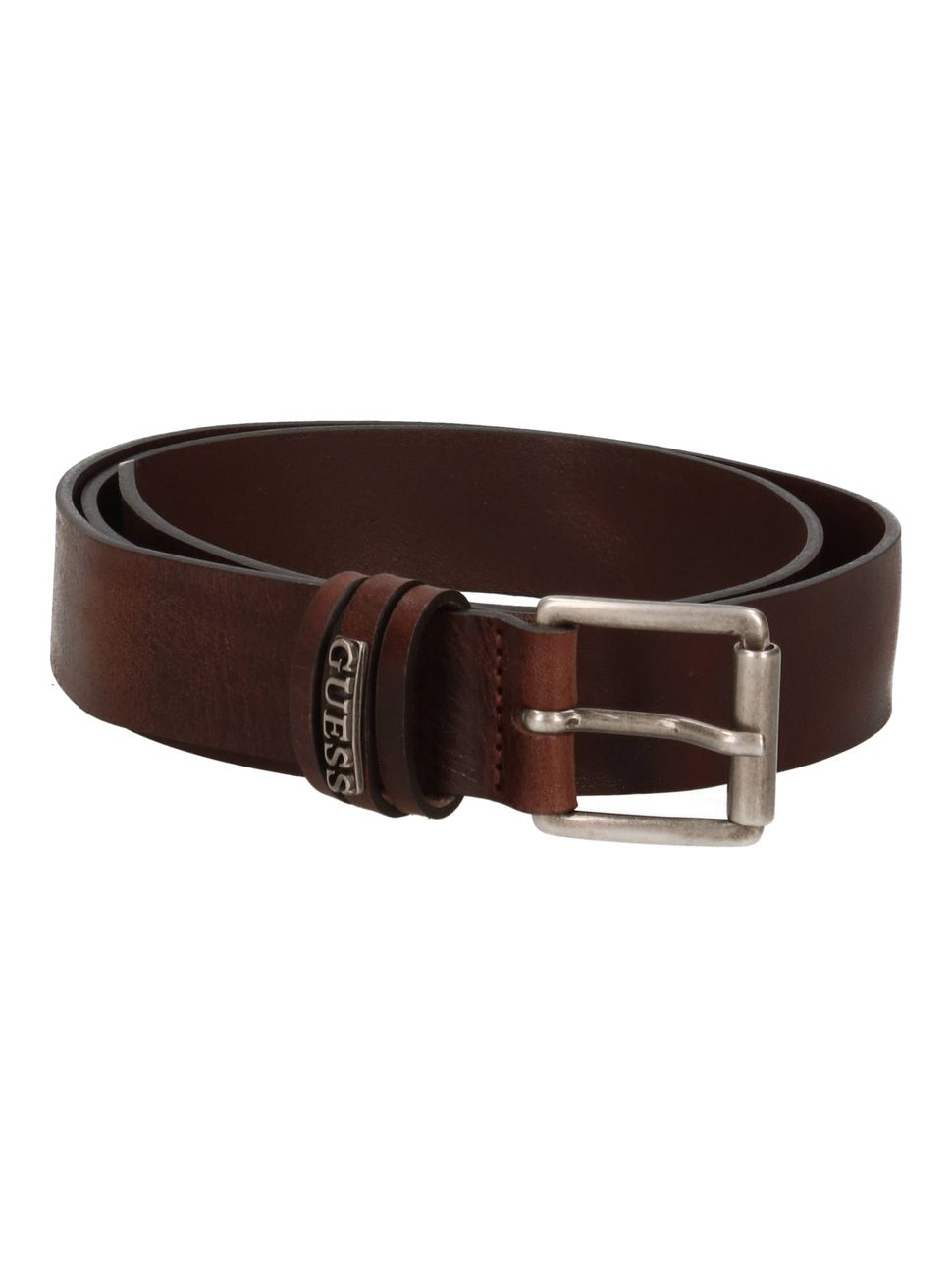 cintura-guess-m6gz22-l0075-da-uomo-wood