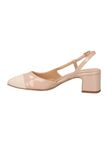 scarpa-con-tacco-nacree-5710002-vernice-da-donna-burro-plus-nude