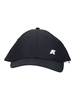Cappello K-Way K11719W da uomo blu+verde.