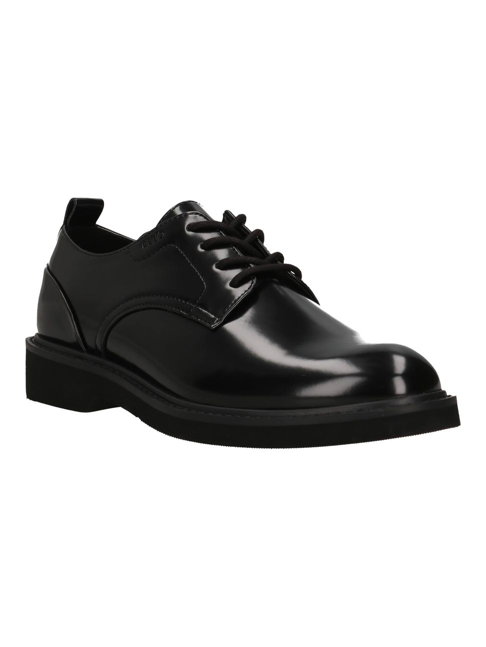 scarpa-elegante-liu-jo-7g6021ex196-da-uomo-nera